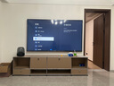 索尼（SONY）K-85XR51Z XR50系列 85英寸 索尼電視5系64G版 2025新品 MiniLED XR芯片 一級(jí)能效 國家補(bǔ)貼 曬單實(shí)拍圖