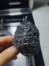 妙潔 凈縫鋼絲球 12只裝 緊密鋼絲圈易貼表面 廚房灶臺洗碗去污耐用 曬單實拍圖