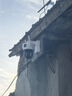 喬安4g太陽(yáng)能攝像頭室外戶外終身免充值流量無(wú)電無(wú)網(wǎng)免插電手機(jī)遠(yuǎn)程監(jiān)控器家用360度無(wú)死角帶全景夜視 曬單實(shí)拍圖