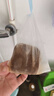 墨見何首烏側(cè)柏葉洗發(fā)皂控油防斷草本手工香皂修護(hù)滋養(yǎng)烏發(fā)黑發(fā) 【控油蓬松】側(cè)柏葉手工香皂*2盒 曬單實(shí)拍圖