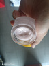 春娟黃芪霜滋潤保濕補水經(jīng)典國貨面霜護膚品臉霜化妝品胖旗艦店?yáng)|來(lái) 干皮/秋冬/滋潤版30g 曬單實(shí)拍圖