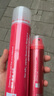 菲靈（FEELING） 強力定型噴霧男發(fā)膠女士劉海持久定型自然蓬松干膠頭發(fā)造型清香 定型噴霧280g+53g 曬單實(shí)拍圖