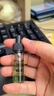 修麗可色修精華30ml 護膚品舒緩修紅修護保濕教師節禮物禮盒 曬單實(shí)拍圖