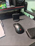 卓威奇亞（ZOWIE GEAR）ZA13-DW 無線鼠標(biāo) 游戲鼠標(biāo) 高背設(shè)計 cs2吃雞無畏契約 電競鼠標(biāo) 無驅(qū)設(shè)計 可充電 曬單實拍圖