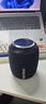 飛利浦（PHILIPS）TAS3109 藍牙音箱戶外音響防水低音炮迷你大音量車載騎行重低音 黑色 曬單實拍圖