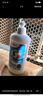 貝親（Pigeon）奶瓶清洗劑 洗奶嘴果蔬水杯餐具玩具洗潔精小瓶 400ml MA26 曬單實拍圖