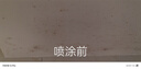 老管家墻體除霉劑500g墻面衣柜瓷磚去霉斑霉菌清潔劑噴霧 曬單實拍圖