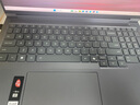 ThinkPad國家補貼20% 設計師系列ThinkBook 16p 2025筆記本電腦銳龍R9-8945HX RTX5060 2.5K 240Hz 32G 1T 曬單實(shí)拍圖