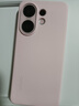 vivo S30 【國(guó)家補(bǔ)貼】  多彩輕薄直屏 5000萬(wàn)索尼超級(jí)潛望長(zhǎng)焦  6500mAh長(zhǎng)續(xù)航 新品5G手機(jī) vivo手機(jī) 桃桃粉 12GB+256GB 官方標(biāo)配 曬單實(shí)拍圖