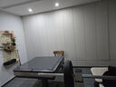 宣和（tryho）星爵全自動(dòng)麻將機(jī)電動(dòng)輕音棋牌麻將桌餐桌一體機(jī)麻可折疊家用 【太空灰】折疊收納+內(nèi)嵌蓋板 曬單實(shí)拍圖