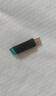 ?？低暎℉IKVISION）64GB USB3.2 U盤(pán) R33 工作指示燈 讀速130MB/s 高速移動(dòng)u盤(pán) 華為小米電腦商務(wù)辦公學(xué)習通用優(yōu)盤(pán) 曬單實(shí)拍圖