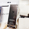 蘭蔻超修小黑瓶精華50ml抗老彈潤(rùn)修護(hù)護(hù)膚品禮盒套裝七夕情人節(jié)禮物 曬單實(shí)拍圖