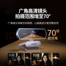 奧克斯手電筒強光充電超亮戶(hù)外遠射充電式耐用家用手提探照燈巡邏 曬單實(shí)拍圖