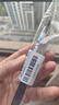 百樂(lè )（PILOT）JUICE果汁筆按動(dòng)黑色中性筆高顏值0.5mm簽字筆黑筆水筆學(xué)生考試刷題水性筆辦公用品文具 單支 曬單實(shí)拍圖