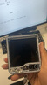 三星（SAMSUNG）GalaxyZ Flip5全網(wǎng)通 三星小折疊5G小巧隨行顏值拍照庫存智能手機 云影灰 8+256GB國版 曬單實(shí)拍圖