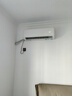 科龍空調(diào)大1.5匹 海信出品 靜省電 新一級變頻冷暖輕音臥室掛機以舊換新國家補貼20% KFR-35GW/QS1-X1 曬單實拍圖
