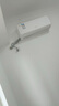 志高家電補貼20%空調 大1匹/1.5匹2P省電冷暖變頻空調 家用壁掛式空調  超一級特價(jià)空調 以舊換新 大1.5匹 一級能效 冷暖 雙排銅管 曬單實(shí)拍圖