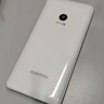 迅優(yōu)隨身wifi三網(wǎng)通免插卡移動網(wǎng)絡(luò)wifi6無線網(wǎng)卡便攜式高速4G無線wifi全國通用無限流量2025款5GXY 【至尊款展銳芯】光纖網(wǎng)速+移動聯(lián)通電信三網(wǎng)切換 曬單實拍圖