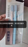 納美（Namei）牙刷軟毛國貨牙刷成人納米抗菌呵護牙齦清潔口腔12支裝家庭實(shí)惠裝 曬單實(shí)拍圖