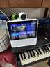 小度智能屏X9Pro 文心大模型AI智能音箱音響 360度攝像頭遠(yuǎn)程視頻通話 家庭小孩學(xué)習(xí)陪伴 老人看護(hù) 曬單實(shí)拍圖