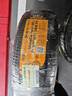 德國馬牌（Continental）汽車輪胎 215/60R17 96H UCJ 適配逍客/奧德賽/豐田鋒蘭達(dá)CHR 曬單實(shí)拍圖