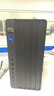 惠普 Pro Tower 288 G9 E 高性能商用臺式電腦(13代i7-13700 32G 1T)定制 辦公學(xué)習 可搭RTX4060 曬單實(shí)拍圖