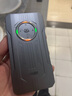 上贊隨身wifi5g移動(dòng)wifi無(wú)線(xiàn)網(wǎng)隨身便攜式wifi2025款車(chē)載無(wú)限上網(wǎng)卡路由器筆記本電腦通用 行業(yè)TOP1款【5G三網(wǎng)】超高性?xún)r(jià)比 曬單實(shí)拍圖