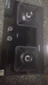 美的（Midea）家用燃?xì)庠钊細(xì)庠钐烊粴?家用5.2kW猛火灶臺(tái)嵌兩用 64%熱效率 可調(diào)節(jié)底盤 Q325-M 升級(jí) 5.2KW天然氣超一級(jí)猛火灶Q325 曬單實(shí)拍圖