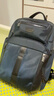 新秀麗（Samsonite）大咖包男士雙肩包15.6英寸電腦包商務高端大容包七夕禮物 KO1 曬單實拍圖