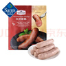 Member's Mark 臺式香腸 250g*4 250g *4 曬單實拍圖