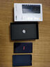 飛傲（FiiO）M21 HiFi播放器mp3無(wú)損音樂(lè )安卓便攜藍牙WiFi平衡DSD解碼播放器 深藍色 曬單實(shí)拍圖