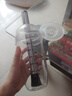 【京東物流】雪克杯三件套家用調(diào)酒器DIY暴打檸檬工具套裝 700ml暴打三件套 曬單實(shí)拍圖