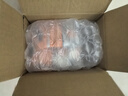 普安特貓咪費洛蒙噴霧外出防應激情緒舒緩劑安撫情緒貓面部信息素25ml 曬單實(shí)拍圖