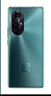 N適用于華為ova8手機后蓋原裝廠ova8pro后殼玻璃ova8se電池蓋屏 Nova8pro綺境森林帶鏡框+背膠散 曬單實拍圖