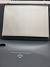 華碩靈耀14 2025國(guó)家補(bǔ)貼20%全新酷睿Ultra9 2.8K 120Hz OLED高顏值A(chǔ)I輕薄筆記本電腦(285H 32G 1T)銀 曬單實(shí)拍圖