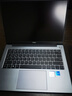 華為MateBook D 14 筆記本電腦 國家補(bǔ)貼20% 13代英特爾酷睿處理器 i5 16G 1T 深空灰 曬單實拍圖