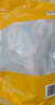 潭牛小公雞海南文昌雞凈重2斤 整雞 散養(yǎng)土雞肉生鮮冷凍 椰子雞 曬單實(shí)拍圖