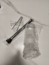述屋說(shuō)雪克杯套裝暴打手打檸檬茶工具全套調(diào)酒套裝奶茶杯檸檬自制搗汁棒 曬單實(shí)拍圖