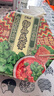 康師傅方便面 御品盛宴 香菜香辣牛肉面160g*6盒 整箱裝泡面 有肉臻喜歡 曬單實拍圖