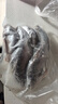 微山湖野生鯽魚土漁民捕撈活魚現(xiàn)殺凈膛滋補(bǔ)燉湯400g/袋 中號(hào)【4-6條/400g】400g*5袋 曬單實(shí)拍圖