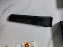飛科(FLYCO)電動理發(fā)器FC5908成人兒童嬰兒電推剪家用剃頭神器自理發(fā)器理發(fā)推子配理發(fā)工具生日禮物 曬單實(shí)拍圖