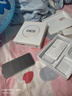 vivo S30 【國家補(bǔ)貼】  多彩輕薄直屏 5000萬索尼超級(jí)潛望長(zhǎng)焦  6500mAh長(zhǎng)續(xù)航 新品5G手機(jī) vivo手機(jī) 薄荷青 12GB+512GB 官方標(biāo)配 曬單實(shí)拍圖