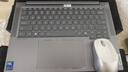 ThinkPad【國(guó)家補(bǔ)貼20%】聯(lián)想ThinkBook14+ 2025輕薄辦公 英特爾酷睿Ultra5 14.5英寸 32G 1T 3K筆記本電腦 曬單實(shí)拍圖