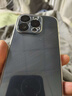 Apple 蘋(píng)果 iPhone 16/15/14/13/12/11/X系列二手手機 規格見(jiàn)質(zhì)檢報告 蘋(píng)果 iPhone 15 Pro 曬單實(shí)拍圖