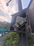普聯(lián)（TP-LINK） TL-FC311A/B-3套裝 單模單纖千兆光纖收發(fā)器1000M光電轉換器 【1光1電一對】FC311A-3+FC311B-3 曬單實拍圖