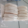 七點(diǎn)食分千層麥香火燒餅山東特產(chǎn)吊爐手工燒餅主食中式 麥香火燒10個(gè)約 1000g 曬單實(shí)拍圖