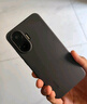 小米【國(guó)家補(bǔ)貼】REDMI Turbo4 Pro 新品上市 小米手機(jī) 小米5G手機(jī)紅米turbo 7550mAh長(zhǎng)續(xù)航電池 黑色 12GB+256GB 曬單實(shí)拍圖