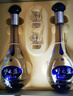 洋河 夢(mèng)之藍M3 45度 500ml*2瓶 禮盒裝（中秋送禮）綿柔濃香型白酒 曬單實(shí)拍圖