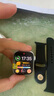 蘋果 Watch Series  S7/S8/S9/SE/Ultra1/Ultra2二手智能手表 Apple Watch Series 9 曬單實(shí)拍圖