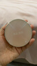 Aekyung Age 20's愛(ài)敬三色全能氣墊BB霜防曬遮瑕防曬粉底21號SPF50+12.5g*2禮物 曬單實(shí)拍圖